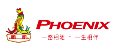 Phoenix partner of SUMLON (bike parts factory and bicycle parts wholesaler)