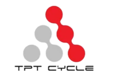 TPT cycle partner of SUMLON (bike parts factory and bicycle parts wholesaler)