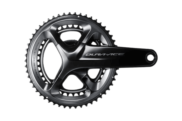 crankset from SUMLON - bicycle parts wholesaler and manufacturer