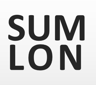 SUMLON -  headset manufacturer