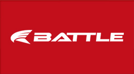 partner of SUMLON (bike parts factory and bicycle parts wholesaler)