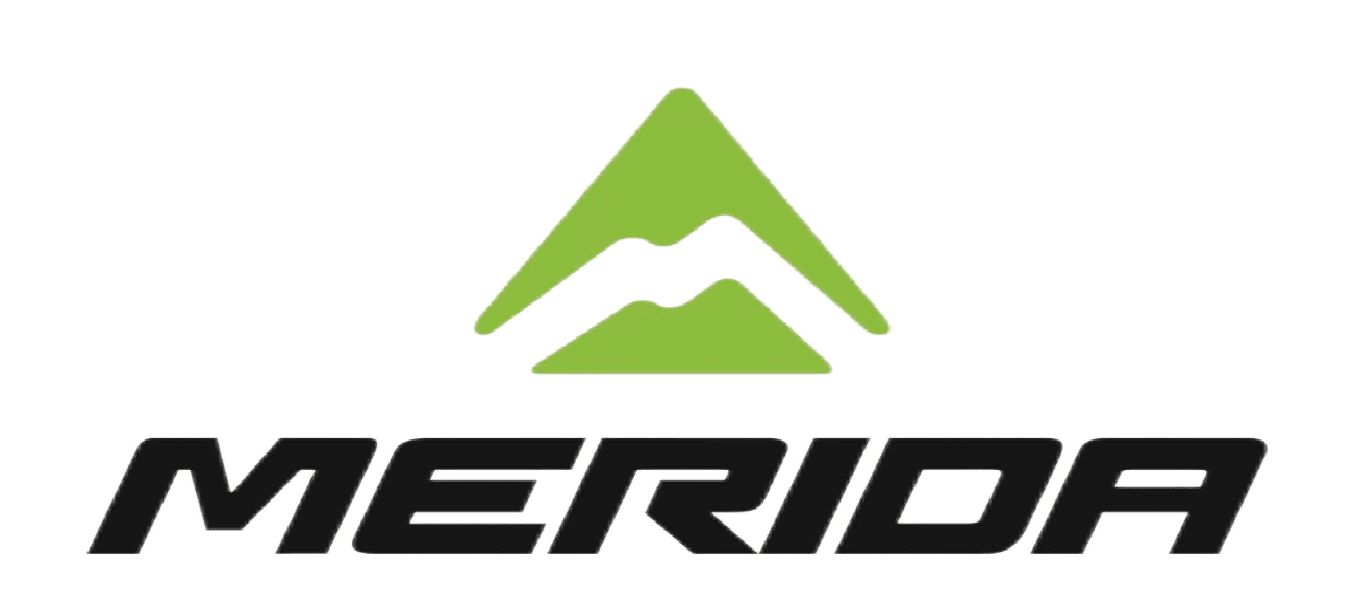 Merida - partner of SUMLON (bike parts factory and bicycle parts wholesaler)