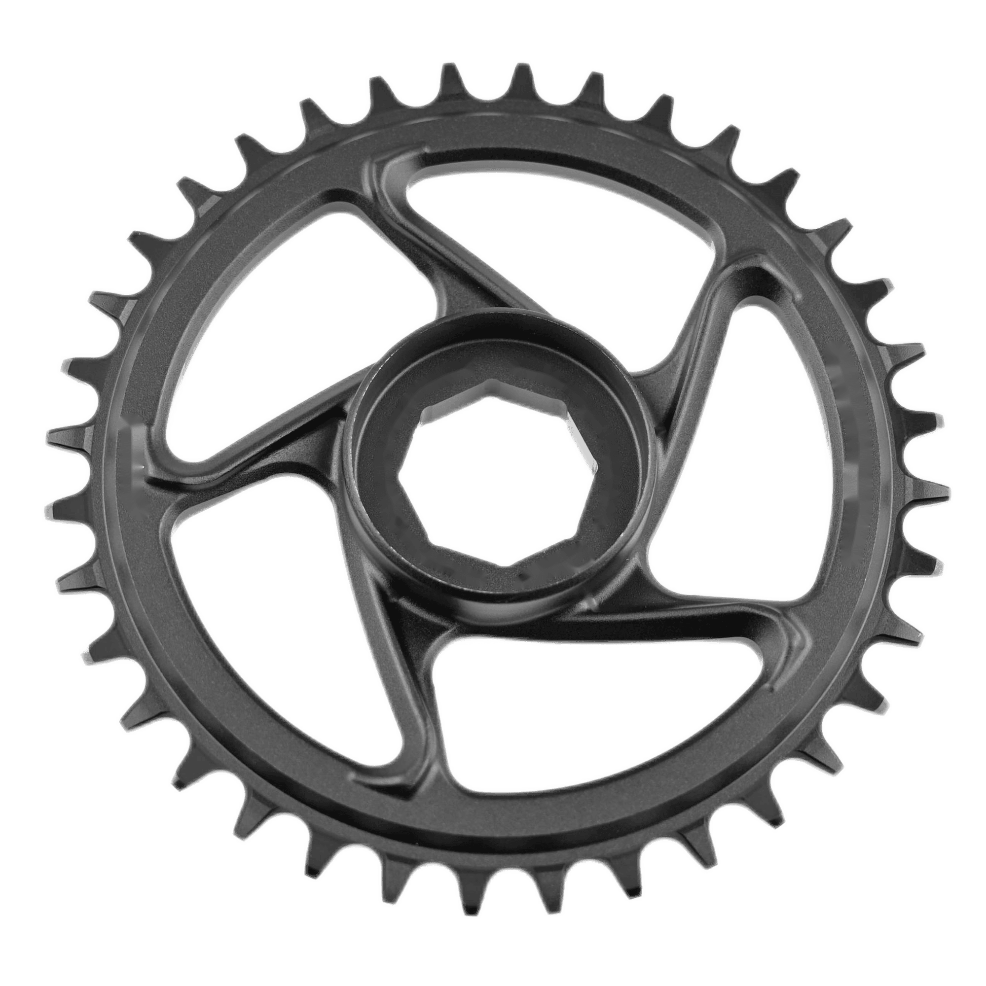 chainring from SUMLON - bicycle parts wholesaler and manufacturer