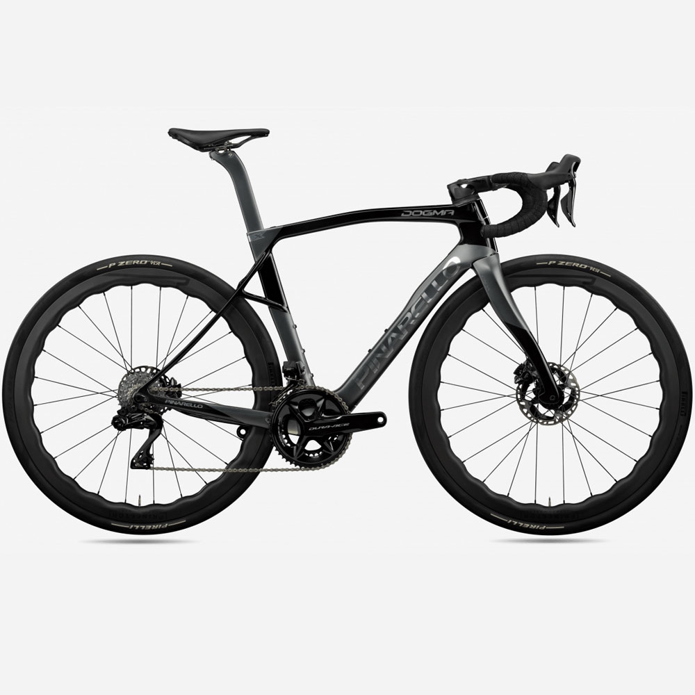 Bicycle Types 2024: Classification and Category - SUMLON