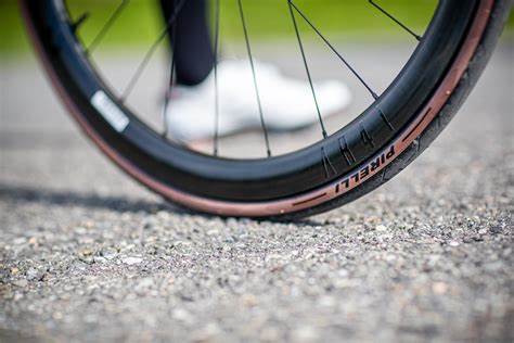 tire pressure road bike