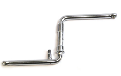 What Is A One-Piece Crank (OPC) In Cycling?