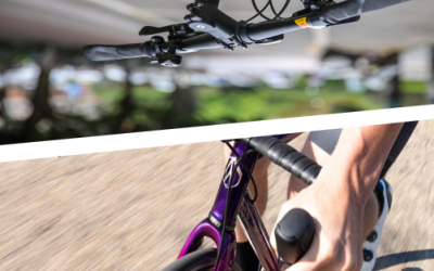 Drop Bar VS Flat Bar: Pick The Right Handlebar