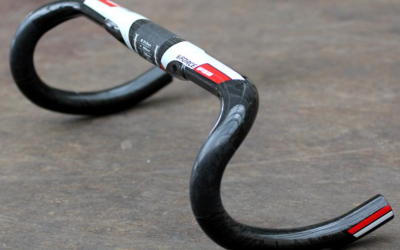 Drop bar width and style Explained