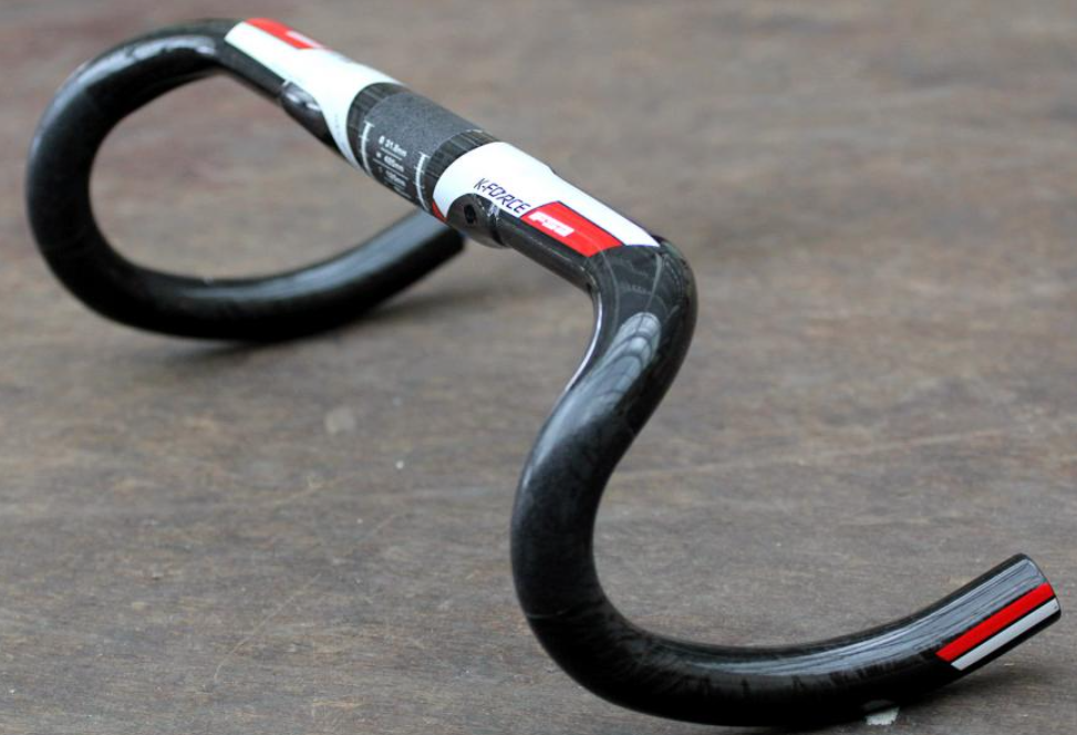 choose the right width and style for your road bike