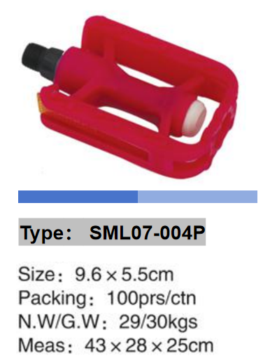 chainring type ML-2001 from SUMLON - chainring wholesaler