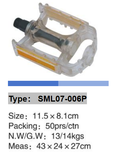 chainring type ML-2001 from SUMLON - chainring wholesaler