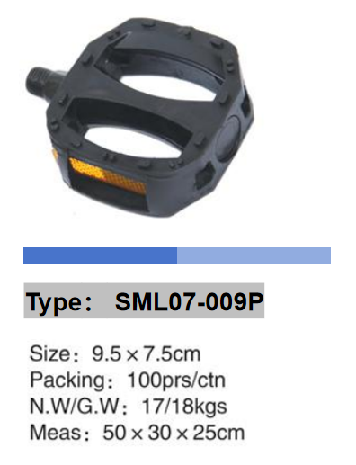 chainring type ML-2001 from SUMLON - chainring wholesaler