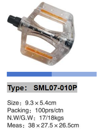 chainring type ML-2001 from SUMLON - chainring wholesaler