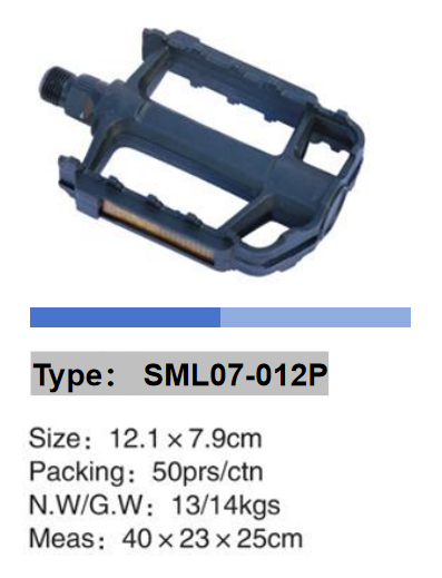 chainring type ML-2001 from SUMLON - chainring wholesaler