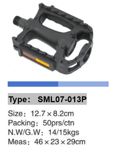 chainring type ML-2001 from SUMLON - chainring wholesaler