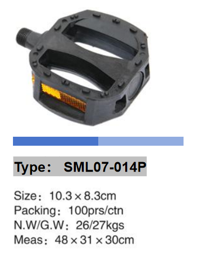 chainring type ML-2001 from SUMLON - chainring wholesaler
