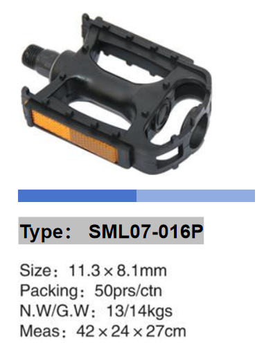 chainring type ML-2001 from SUMLON - chainring wholesaler