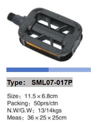 chainring type ML-2001 from SUMLON - chainring wholesaler