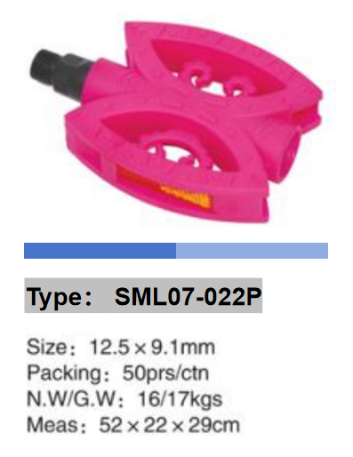 chainring type ML-2001 from SUMLON - chainring wholesaler