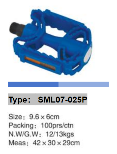 chainring type ML-2001 from SUMLON - chainring wholesaler