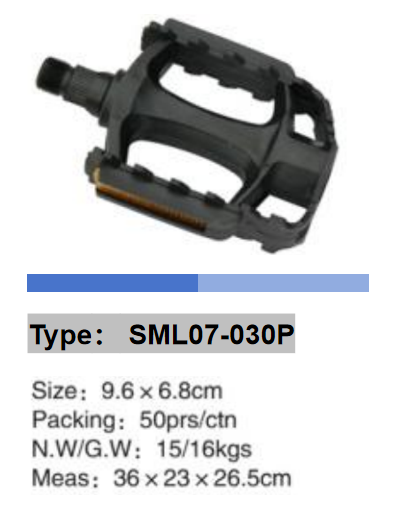 chainring type ML-2001 from SUMLON - chainring wholesaler