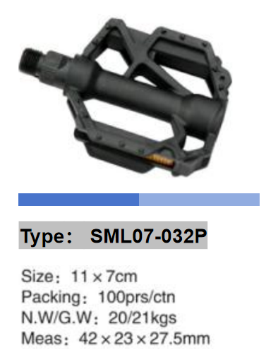 chainring type ML-2001 from SUMLON - chainring wholesaler