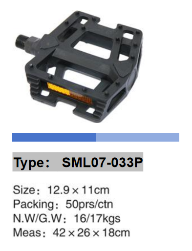 chainring type ML-2001 from SUMLON - chainring wholesaler