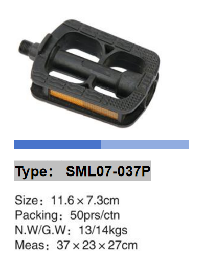 chainring type ML-2001 from SUMLON - chainring wholesaler