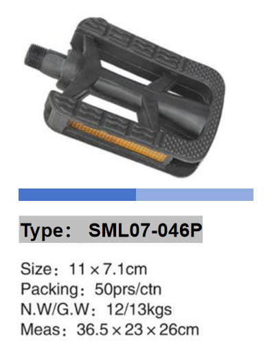 chainring type ML-2001 from SUMLON - chainring wholesaler