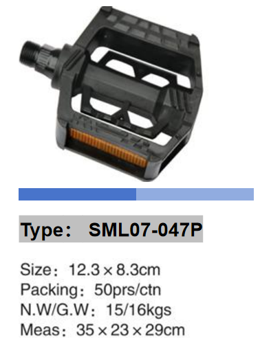 chainring type ML-2001 from SUMLON - chainring wholesaler