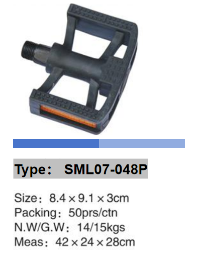 chainring type ML-2001 from SUMLON - chainring wholesaler