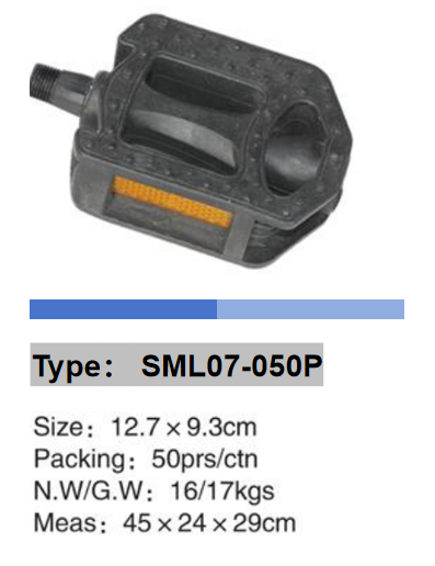 chainring type ML-2001 from SUMLON - chainring wholesaler
