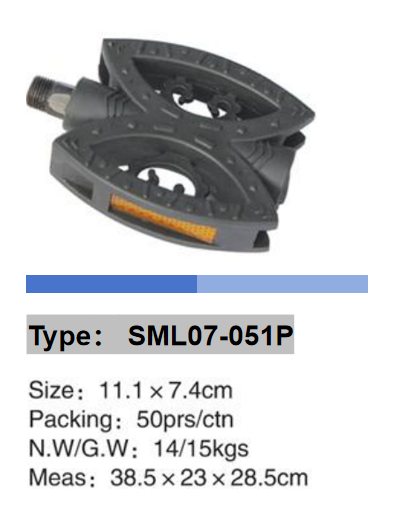 chainring type ML-2001 from SUMLON - chainring wholesaler