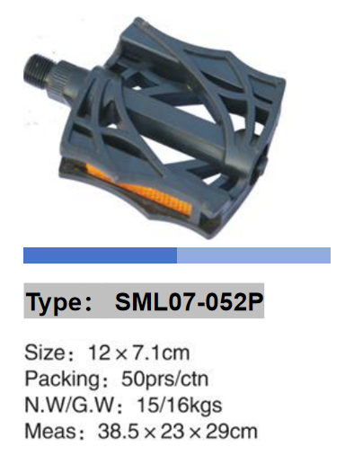 chainring type ML-2001 from SUMLON - chainring wholesaler