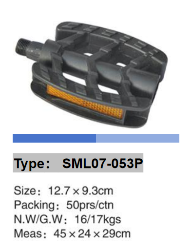 chainring type ML-2001 from SUMLON - chainring wholesaler
