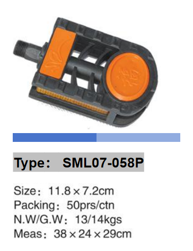 chainring type ML-2001 from SUMLON - chainring wholesaler