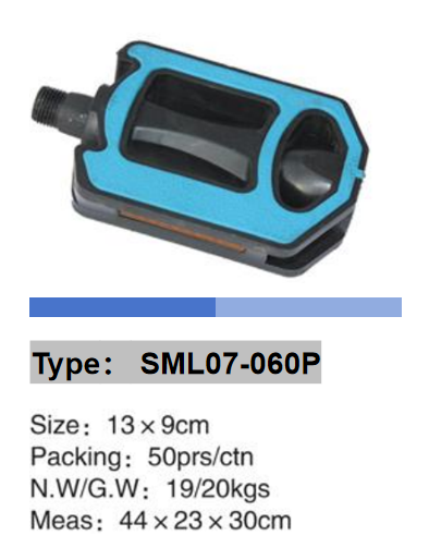 chainring type ML-2001 from SUMLON - chainring wholesaler