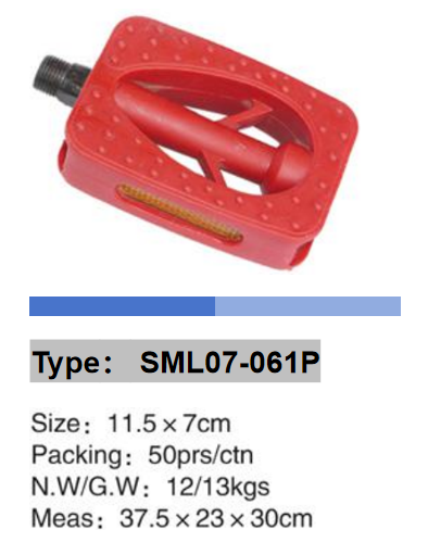 chainring type ML-2001 from SUMLON - chainring wholesaler