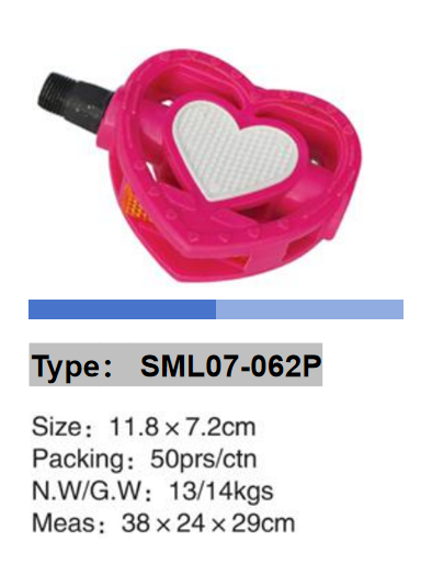 chainring type ML-2001 from SUMLON - chainring wholesaler