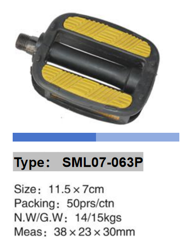 chainring type ML-2001 from SUMLON - chainring wholesaler