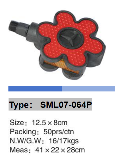 chainring type ML-2001 from SUMLON - chainring wholesaler