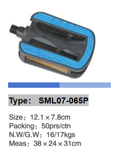 chainring type ML-2001 from SUMLON - chainring wholesaler