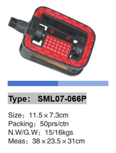 chainring type ML-2001 from SUMLON - chainring wholesaler