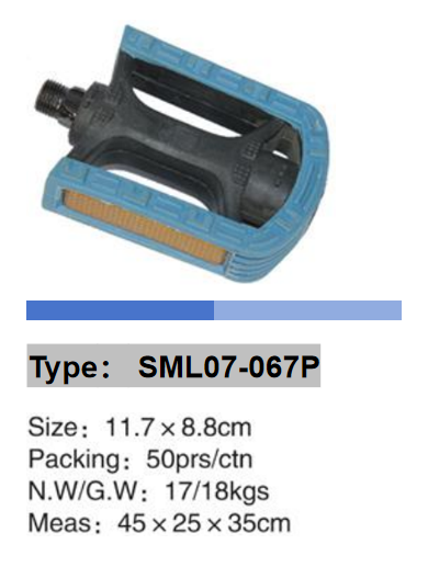 chainring type ML-2001 from SUMLON - chainring wholesaler