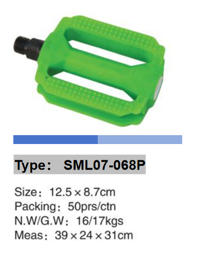 chainring type ML-2001 from SUMLON - chainring wholesaler