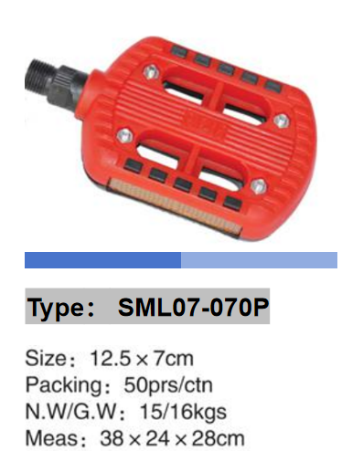 chainring type ML-2001 from SUMLON - chainring wholesaler