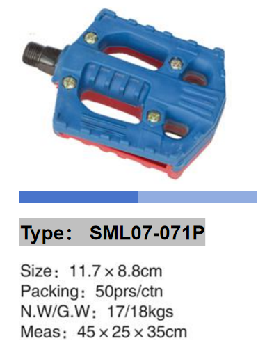 chainring type ML-2001 from SUMLON - chainring wholesaler