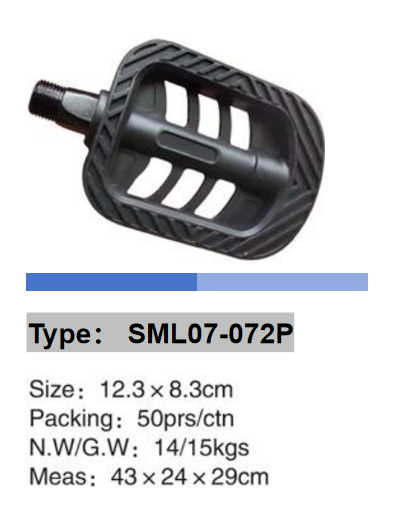 chainring type ML-2001 from SUMLON - chainring wholesaler