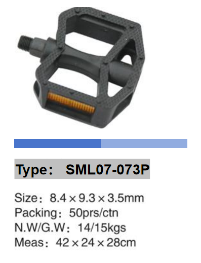 chainring type ML-2001 from SUMLON - chainring wholesaler