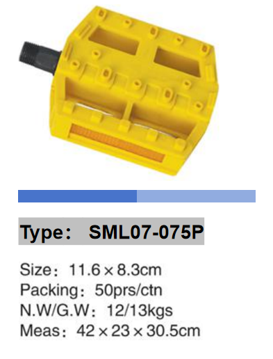 chainring type ML-2001 from SUMLON - chainring wholesaler